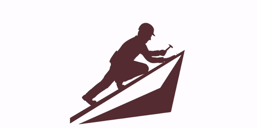 Contact McClellands Contracting And Roofing | Free Estimates