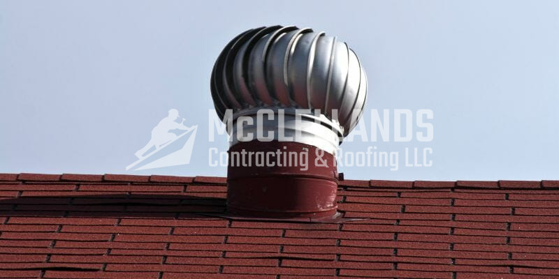 Electric Fans