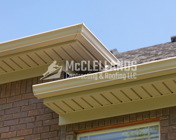 soffit ventilation