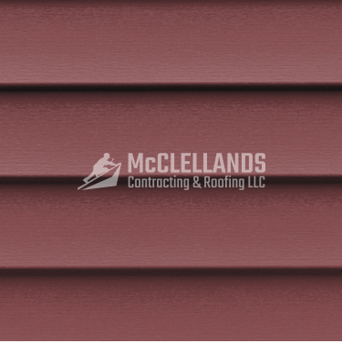 Red Brick