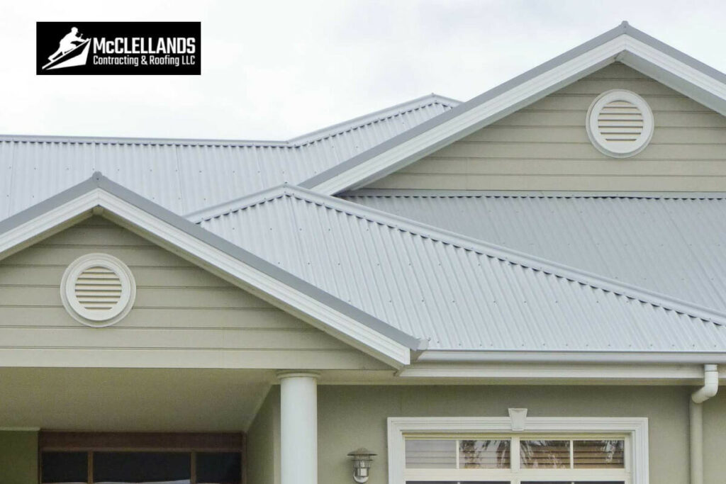 Healthy Homes Need Attic Ventilation Contractors: Here'S Why