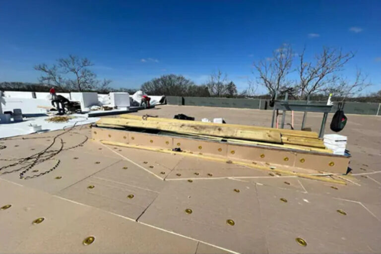 Residential Insulation | Codes and Standards, Compliance