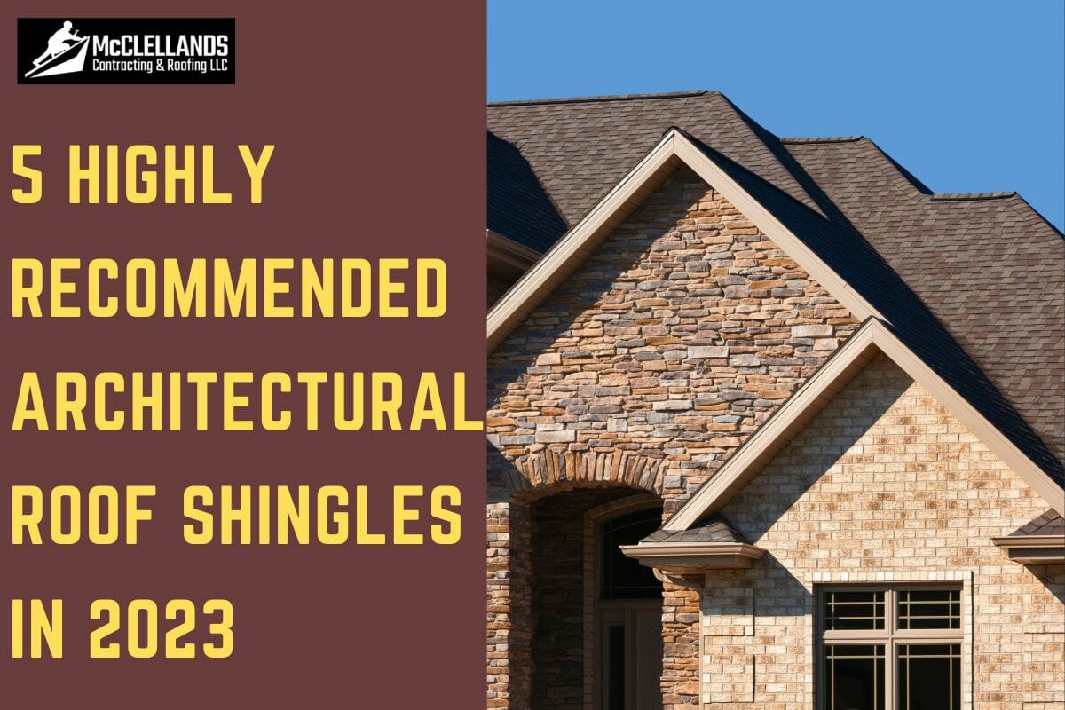 Owens Corning Shingles: Cost, Pros, Cons, and if They're Worth It