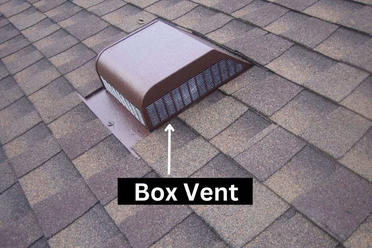 Ridge Vents Vs. Box Vents: A Comprehensive Comparison