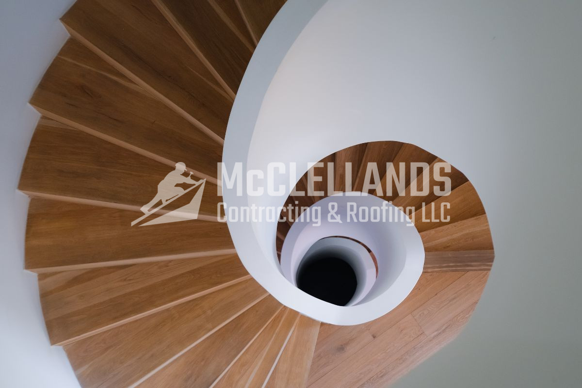 8x5 Bathroom Floor Plans & Layout Ideas for Narrow Spaces