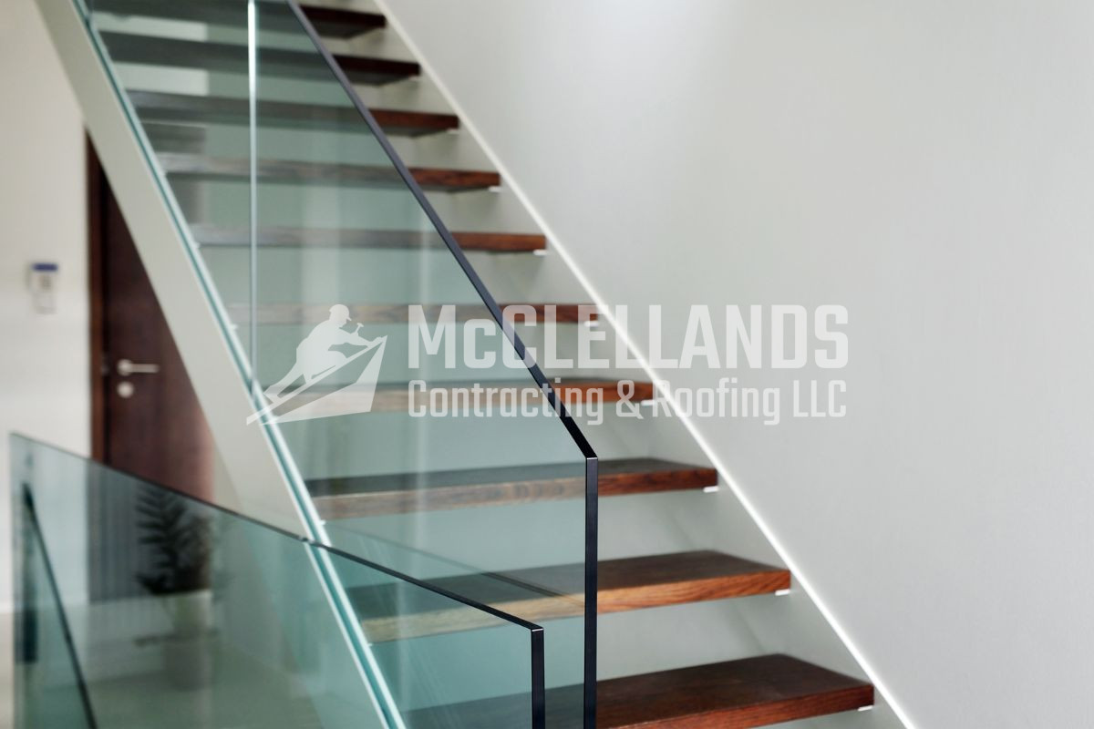 16 Closed Staircase Ideas That Instantly Upgrade Your Home