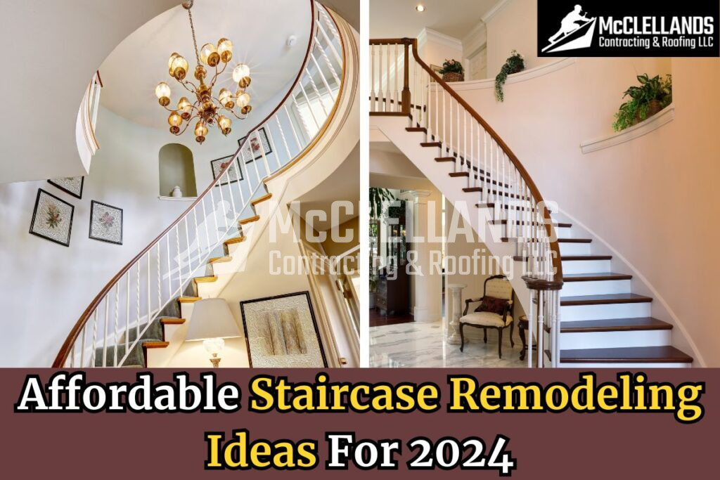 Home Improvement and Remodeling - This Old House