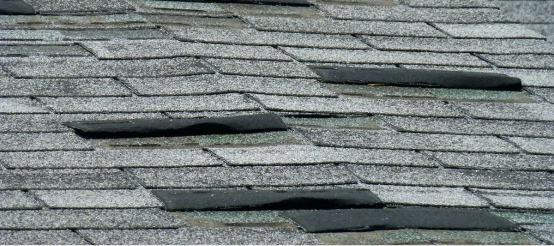 24/7 Storm Damage Roofing Company | Pittsburgh, PA