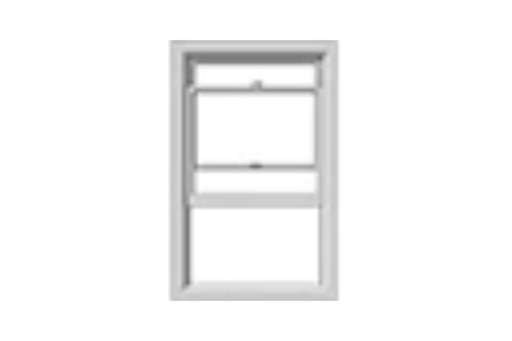 Pella 150 Series Single-Hung Windows