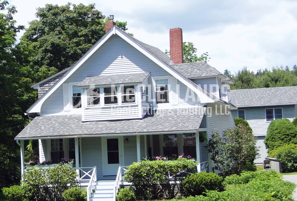 View of 25 Best Siding Colors Of 2026 (Trending)