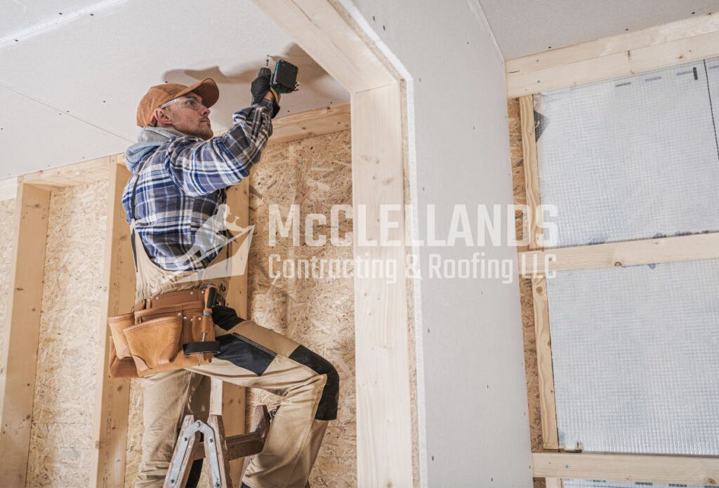 bathroom remodel contractors