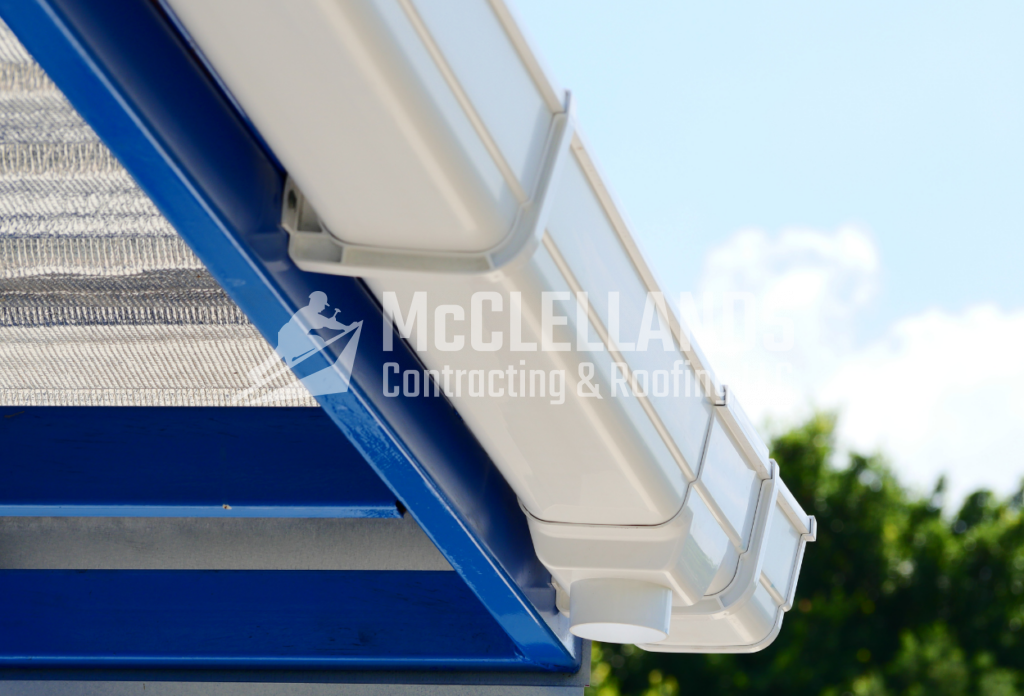 Box Gutter Cost