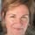 Colleen Choff Avatar