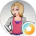 Jessica Binxly Avatar