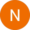 Nick Montgomery Avatar