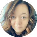 Melissa Huffman Avatar