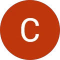 Carla Allen Avatar