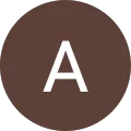 Ashley McGrail Avatar