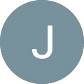 Jim Griffith Avatar