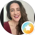 Jessie Sinatra Avatar
