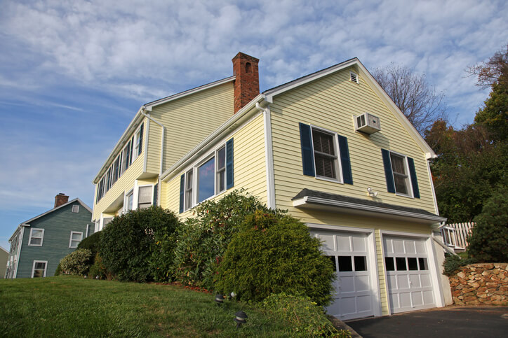 Service Image 1