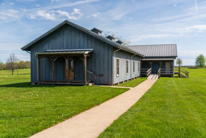 Service Image 1