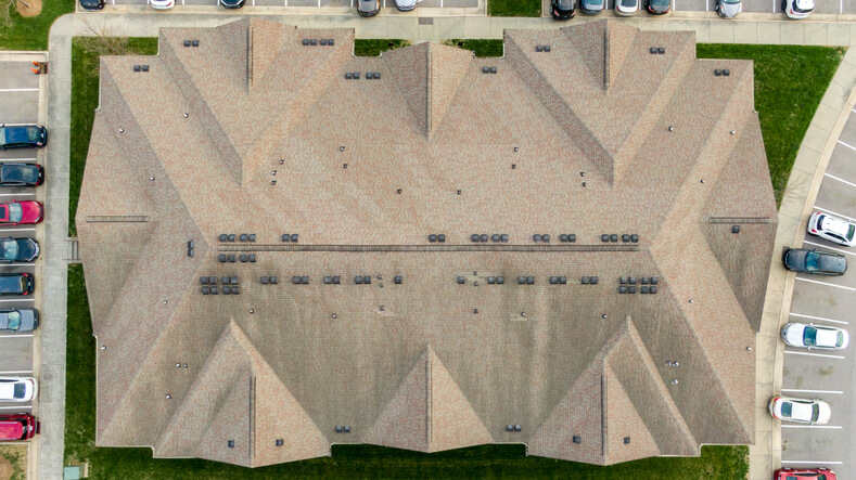 Service Image 1