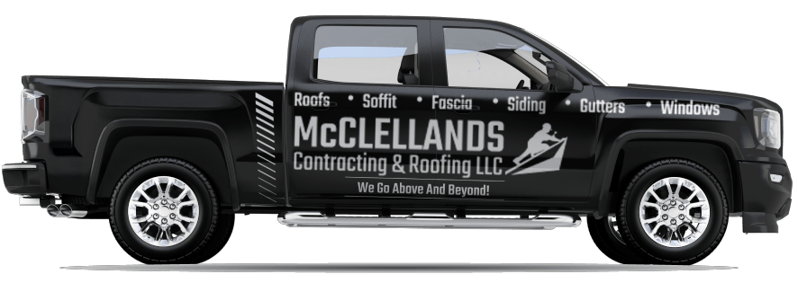 Financing