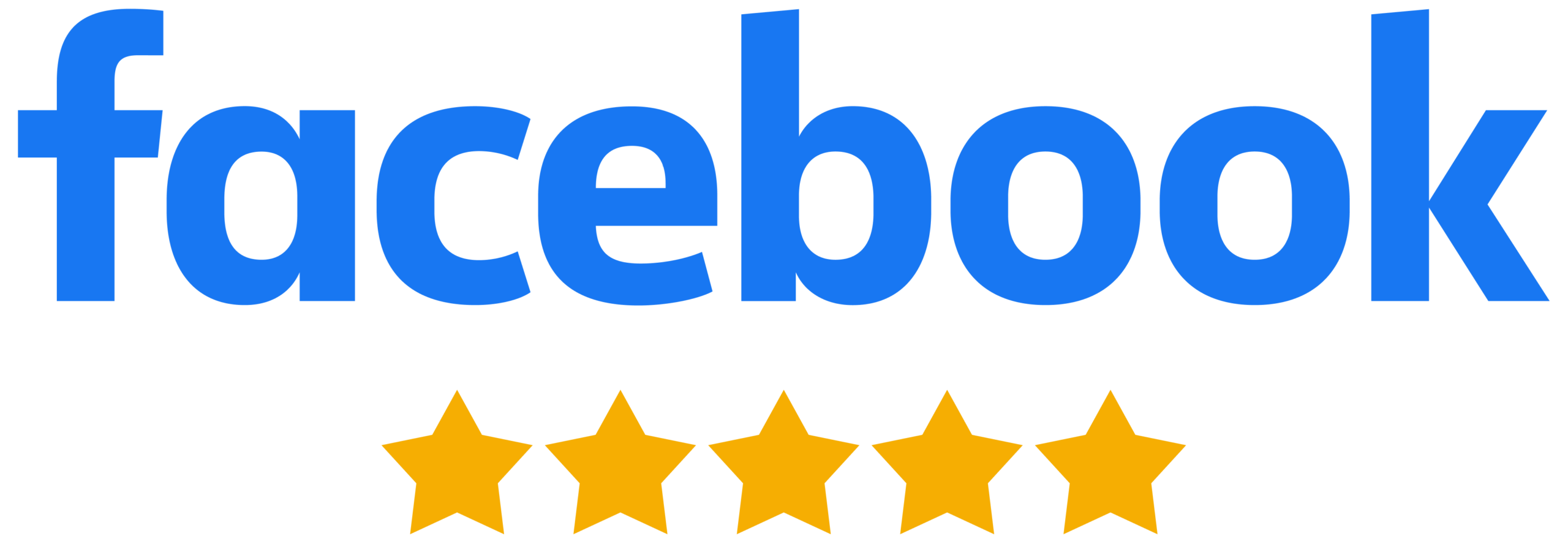 Our Brand